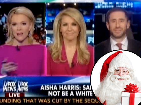 Megyn Kelly, Fox News Megyn Kelly, Fox News
